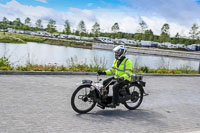 Vintage-motorcycle-club;eventdigitalimages;no-limits-trackdays;peter-wileman-photography;vintage-motocycles;vmcc-banbury-run-photographs